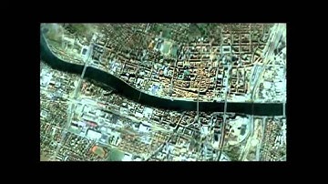 Hernan Diaz Alonso - Spring 2014 Baumer Lecture Series