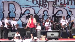 Download Lagu 06  Istri Salehah Voc  Gerry Mahesa MP3