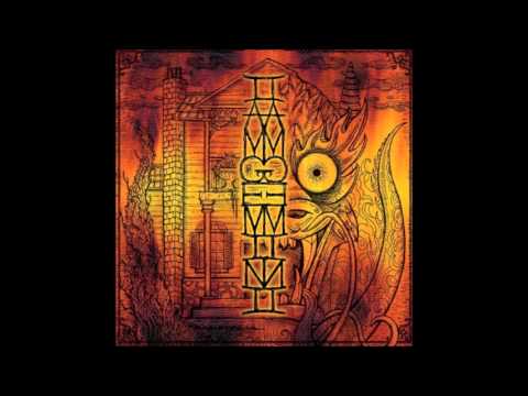 The Sun And Moon Video