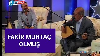 Fakir Muhtaç Olmuş Kuru Soğana - Bahri Altaş & Tufan Altaş Resimi