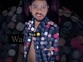 dhakkan saree chori ho gaya 🤣#shots #comedy #youtubeshorts #funny #viralshort #funnyvideo #viral