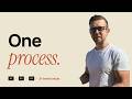 How We Doubled An Amazon Brand's Value In 90 Days (Zero PPC)