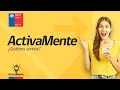 Quines somos  activamente