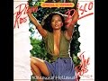 Diana Ross The Boss Original 12 Inch Version HQ Sound Diana Ross The Boss Original 12 Inch Version HQ Sound