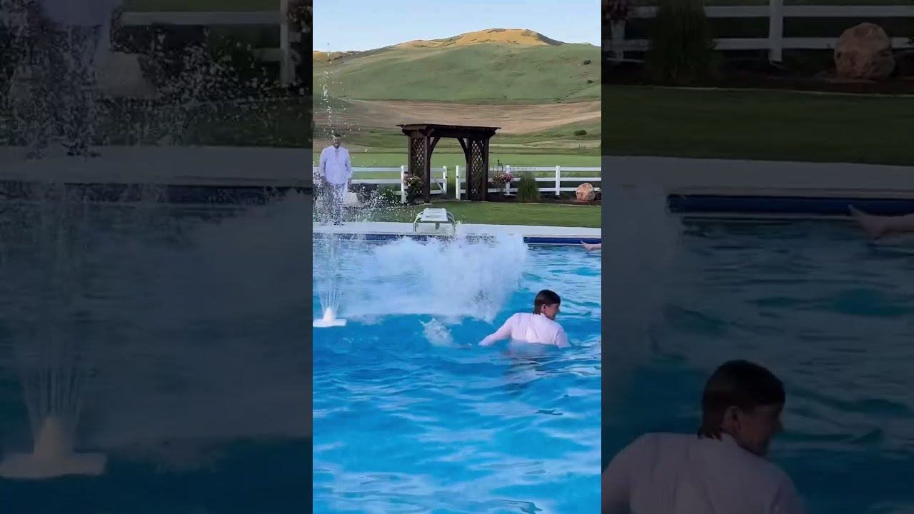 April 2025 Utah DJ offer 