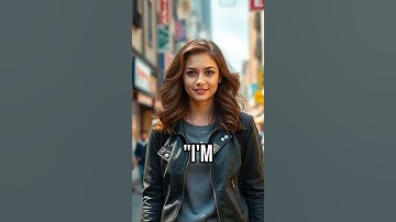 Don’t Compare Your Chapter 1 to Someone Else’s Chapter 20