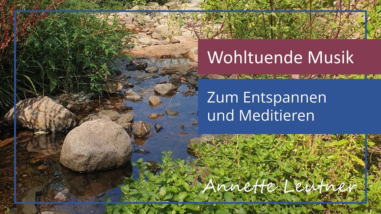 Natur-Mandalas XXL Malbuch – über 100 Motive Für Entspannung, Achtsamkeit Und Stressabbau