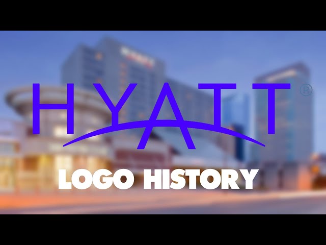 hyatt logo