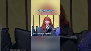 谢可寅两种唱腔清唱   #谢可寅 #天赐的声音7 20260821
