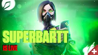 Stuck In ELO HELL? Watch This.