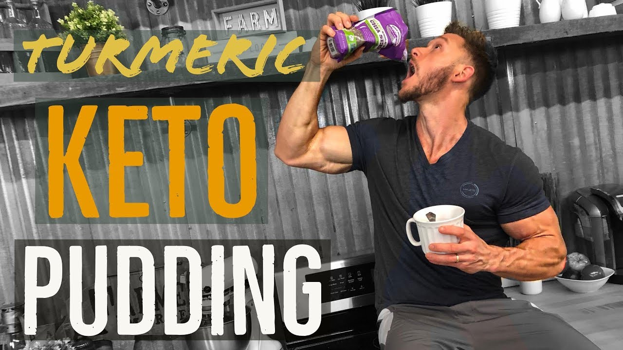 5 Keto Snacks For Busy People Ketogenic Diet Grab N Go Thomas Delauer Youtube