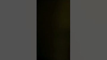 Thumbnail of Uncas - The Last of the Mohicans