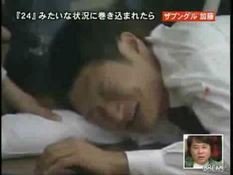 terrifying-sniper-prank-on-japanese-tv-show-1