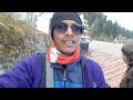 Nss adventure camp// the Himachal Pradesh and manali camp // nss volunteers  