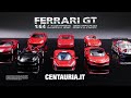 Ferrari gt 164 limited edition  abbonati on line su centauriait