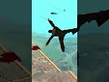 Grove Street vs Da Nang Boys Katana Battle in GTA San Andreas