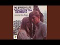 The Straight Life mp3
