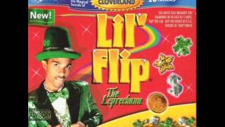 Watch Lil Flip On Point video