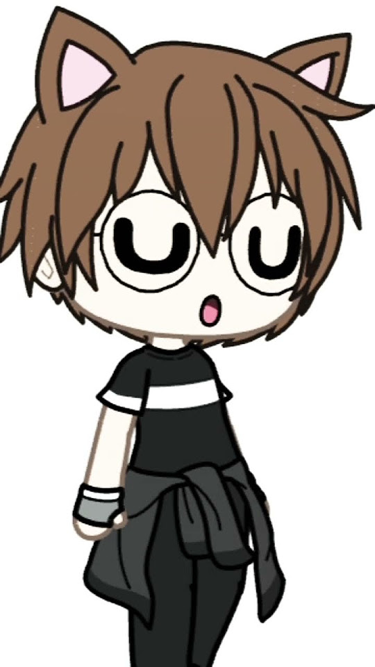 i-want-kill-you-gacha-gachalife-youtube