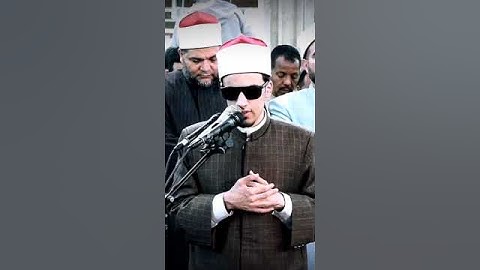 ما تيسر من سوره الغاشيه بصوت الشيخ القارئ محمد احمد حسن برواية الدوري عن الكسائي #اكسبلور#قرآن