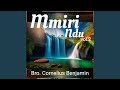 Mmiri ndu (Vol.2)