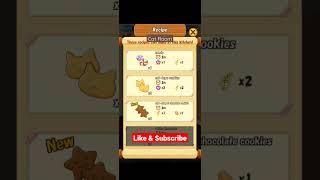 cat room gameplay part 2 #gaming #shorts screenshot 2