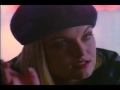 Sheryl Lee EXPOSED in &quot;Jake&#39;s Story&quot; -- a RED SHOE DIARIES TV Spot