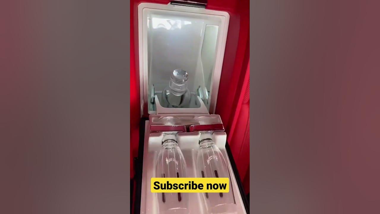 mushkil-samay-mein-aapka-paisa-hi-aapki-kam-aaega-explore-newshort