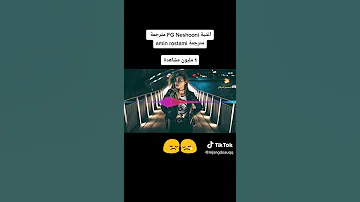 تخيل خالي تجبد طيارة 