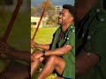 ወንዳወንድነት እና ችሎታ 