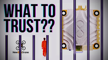 NewBeeDrone Infinity AIO V2: Can you TRUST the $150 board?