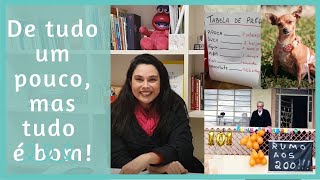 Boas notícias - JTJE Ed 03 | Jornal de boas notícias
