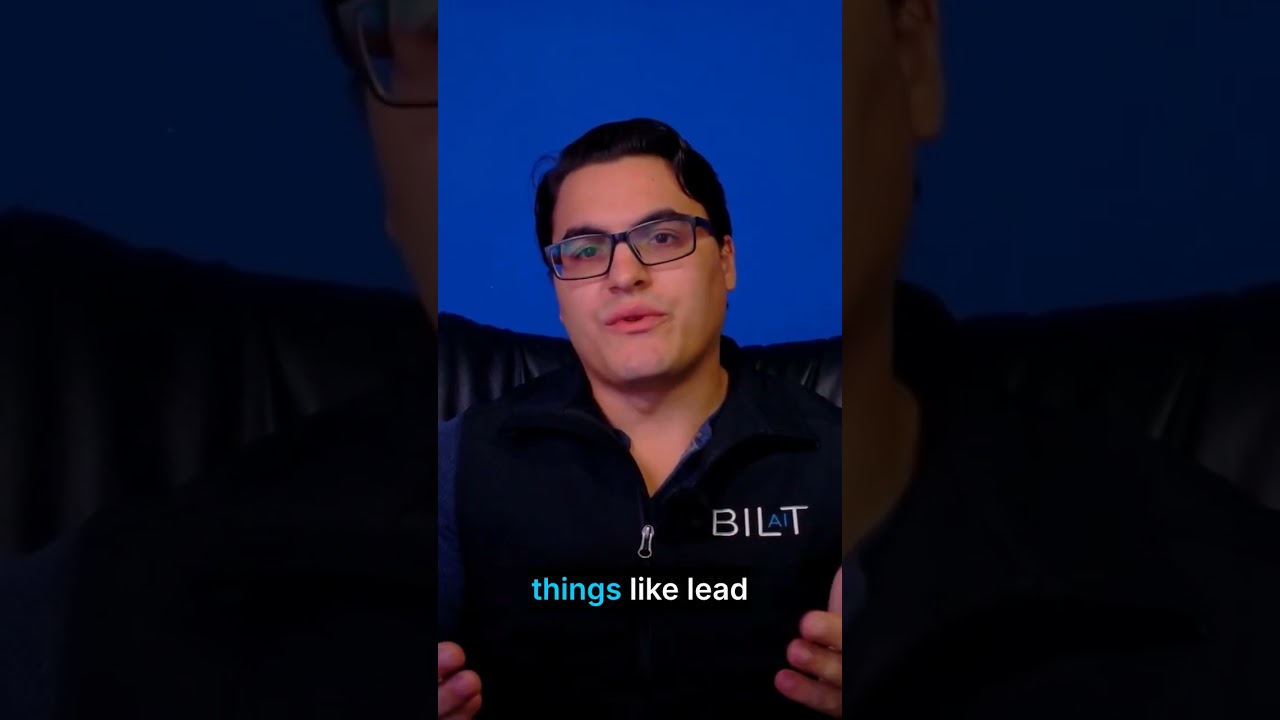 Built Wrong Pipeline? Here's the Fix 