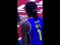 Bol Bol DRILLS BUZZER THREE 💥 for TNT vs Macau in 2Q | PBA Season 50 Commissioner’s Cup