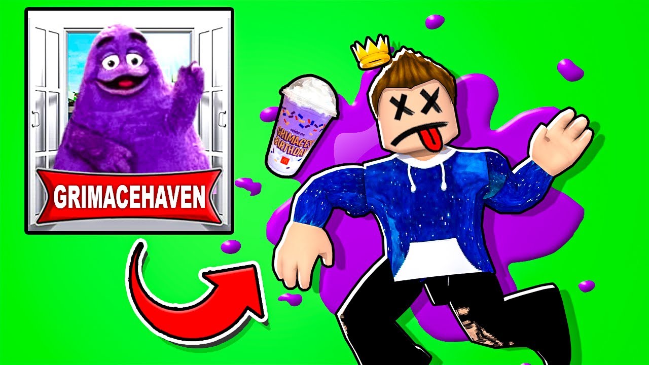 Mi Rutina de la Vida Real en Brookhaven - Roblox YoSoyLoki 