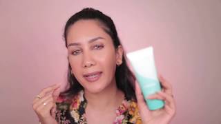 Suhay Salim Awakening Cleansing Gel