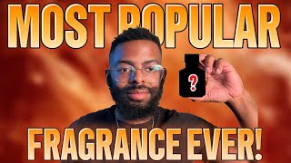 The TRUTH About Baccarat Rouge 540… | FRAGRANCE REVIEW 