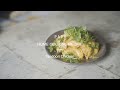 タンドーリチキン チキンティッカ Tandoori chicken PATH HOME COOKING RECIPE #81 レシピ