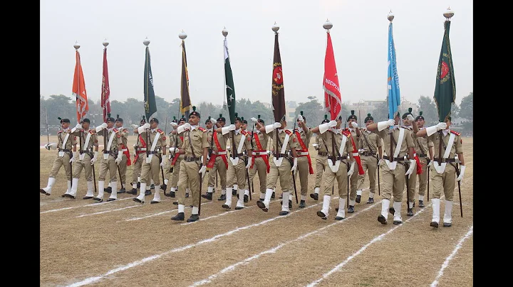 Colour Party - 10th Parents Day 2025