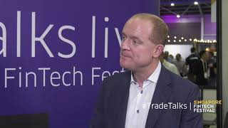 TradeTalks: Blockchain for DvP