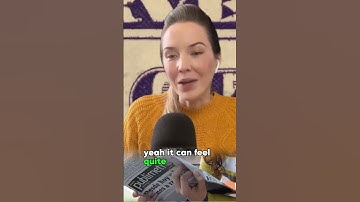 Should you be worried about a fiat currency reset or widespread debt debasement?