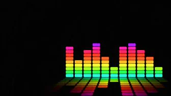 Empire Of The Sun - Walking On A Dream (Johan Baath Remix) - YouTube Empire Of The Sun - Walking On A Dream (Johan Baath Remix) - YouTube