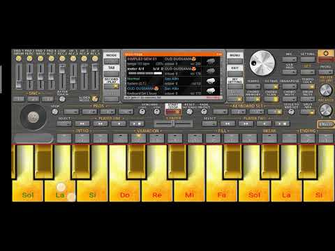 كوبي كأس وزديني على اورك2021