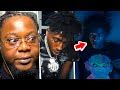 UNRELEASED!!! NBA YoungBoy - Running From Love, Last Days,Understand My Soul  REACTION!!!!