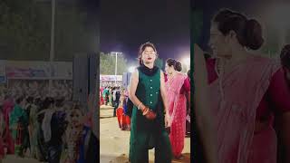 Download Lagu Dil to pagal Hai #song #bollywood #hindisong#love#bollywoodsongs #dance#yashomatimaiyasebolenandlala MP3 Download Lagu Dil to pagal Hai #song #bollywood #hindisong#love#bollywoodsongs #dance#yashomatimaiyasebolenandlala MP3