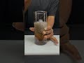 Gond immunity booster drink 💪| Gondkatira #asmr #recipe #food #gondkatira #food #drink