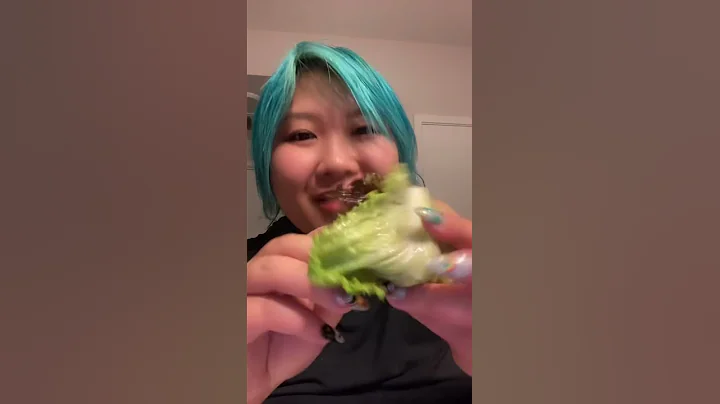 do you make kbbq at home?