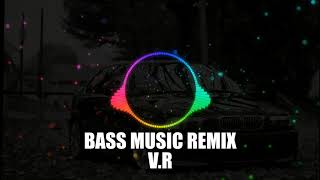 🎵Doza🎵-🔥(🔊BASS MUSIC REMIX🔊) 🔥_👑[ValerRo.DJ09]👑 Resimi