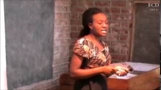 Malawi ECD ... Day Four Training Video in Chichewa language Malawi ECD ... Day Four Training Video in Chichewa language