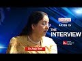 Dr anju soni menopause needs public awareness   emcure aicog tv